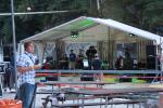 photos/Feste al Fiume/2010/30 Luglio/../thumbnails/_thb_IMG_0766.JPG